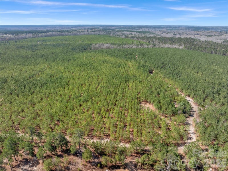 931 Charlie Johnson Rd #2, Kershaw, SC 29067