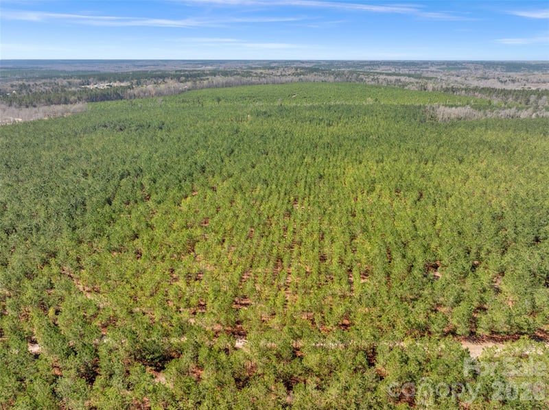 931 Charlie Johnson Rd #2, Kershaw, SC 29067