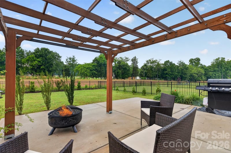 2172 Trollinger Dr, Catawba, NC 28609