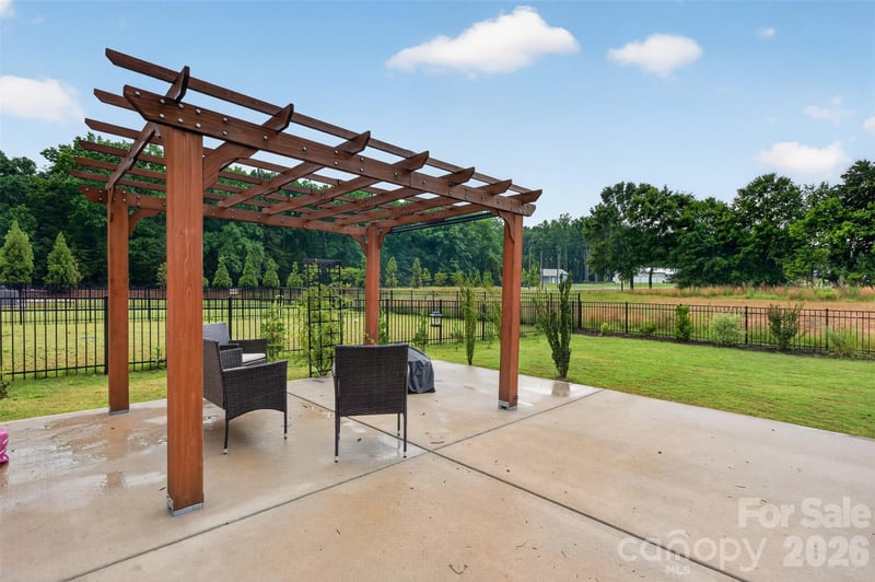 2172 Trollinger Dr, Catawba, NC 28609