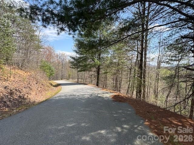 192 Pine Cone Trl #21, Marshall, NC 28753