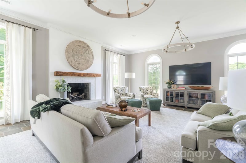 668 Link Rd, Lexington, NC 27295