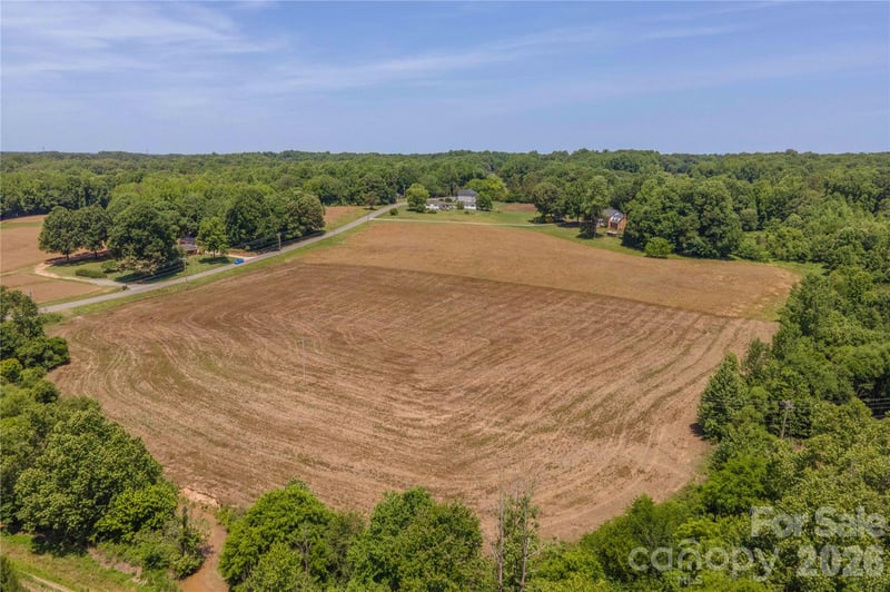 668 Link Rd, Lexington, NC 27295