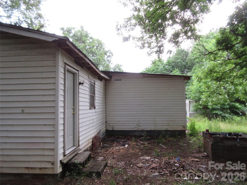 114 Shady Ln, Mooresboro, NC 28114