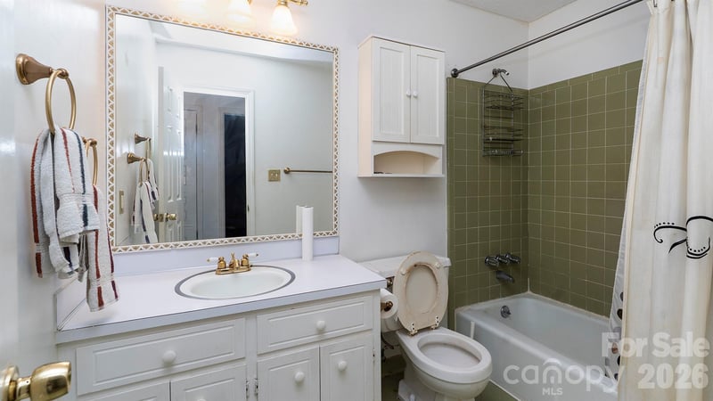 1141 Cameo Ct, Charlotte, NC 28270