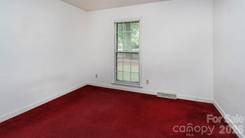 1141 Cameo Ct, Charlotte, NC 28270