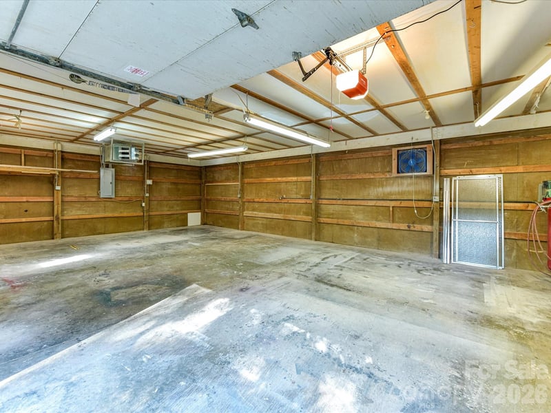 800 Ethel St, Waxhaw, NC 28173