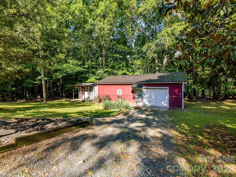 800 Ethel St, Waxhaw, NC 28173