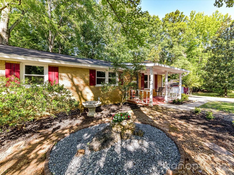 800 Ethel St, Waxhaw, NC 28173