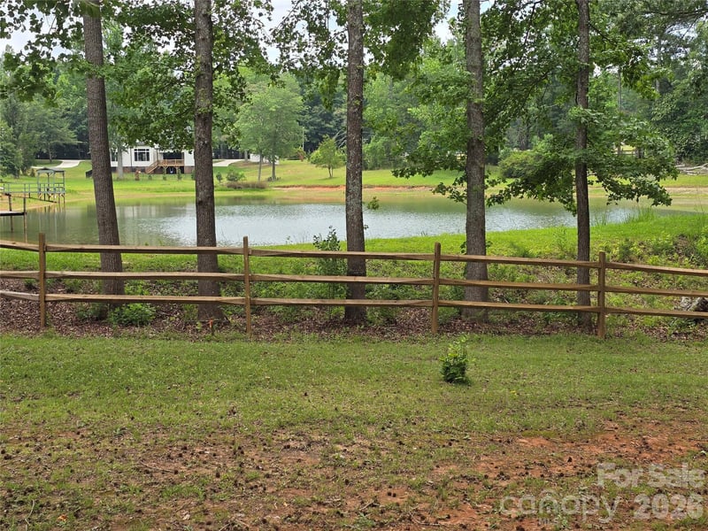 800 Ethel St, Waxhaw, NC 28173