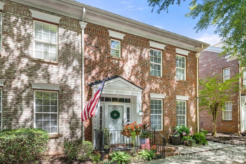 142 Singleton Rd, Mooresville, NC 28117
