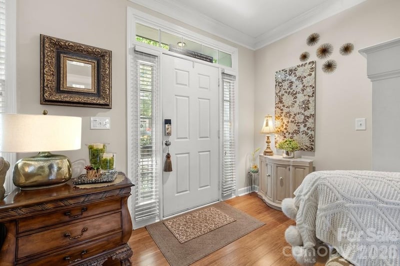 142 Singleton Rd, Mooresville, NC 28117