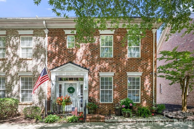 142 Singleton Rd, Mooresville, NC 28117
