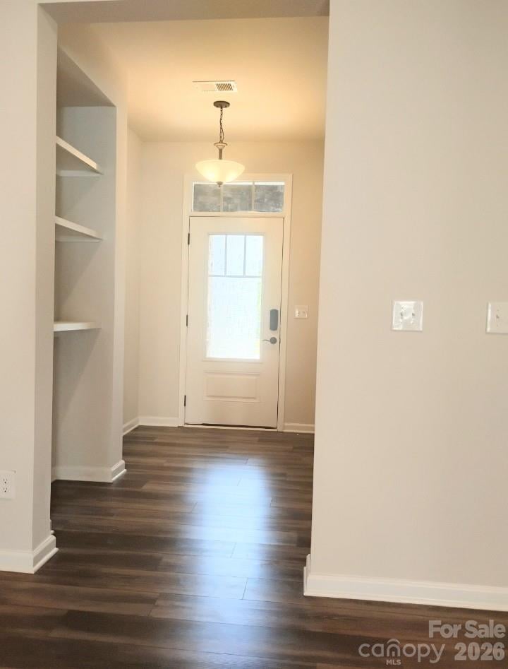 15640 Little Bluestem St, Charlotte, NC 28278