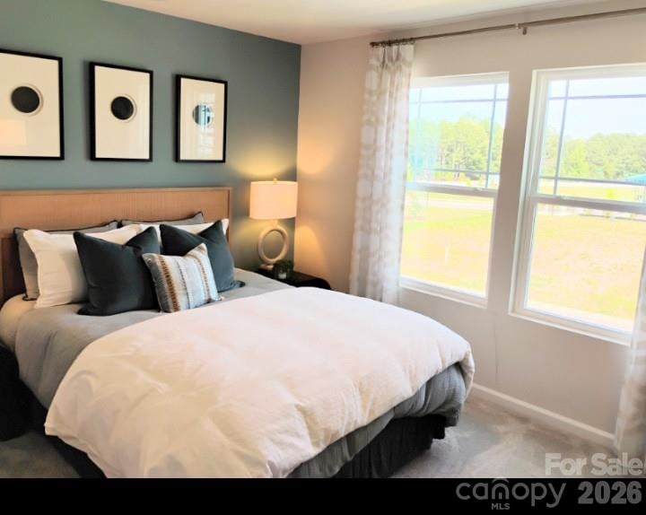 15640 Little Bluestem St, Charlotte, NC 28278