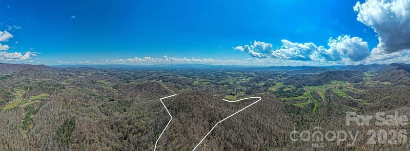 9999 Sandy Mush Creek Rd, Leicester, NC 28748