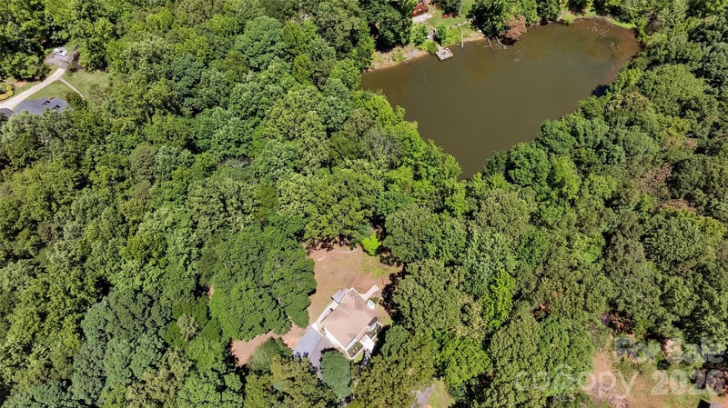 1433 Lurecliff Pl, Fort Mill, SC 29708