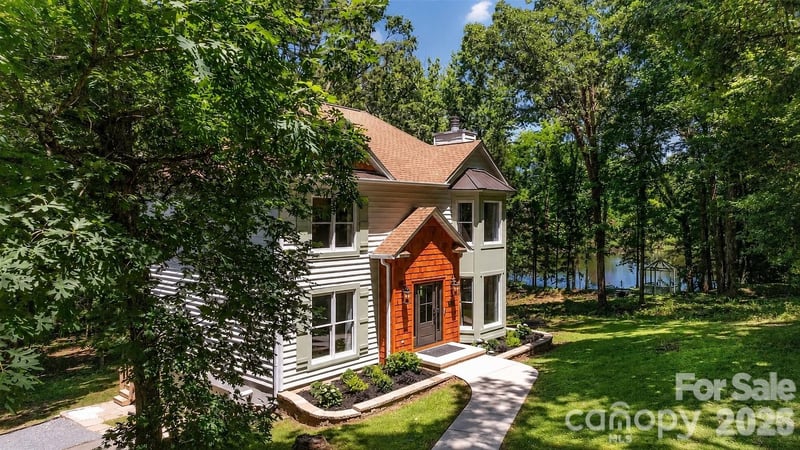 1433 Lurecliff Pl, Fort Mill, SC 29708