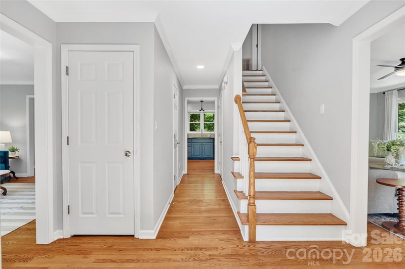 1433 Lurecliff Pl, Fort Mill, SC 29708