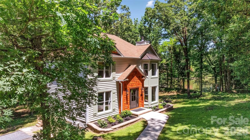 1433 Lurecliff Pl, Fort Mill, SC 29708