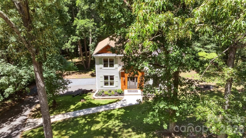 1433 Lurecliff Pl, Fort Mill, SC 29708