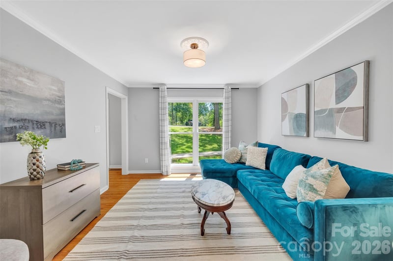 1433 Lurecliff Pl, Fort Mill, SC 29708