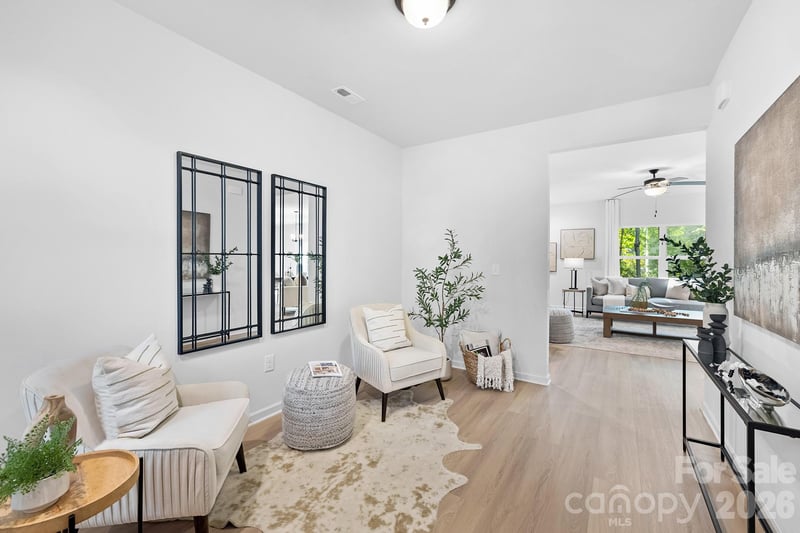 433 Huntersville Concord Rd, Huntersville, NC 28078