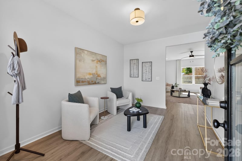433 Huntersville Concord Rd, Huntersville, NC 28078