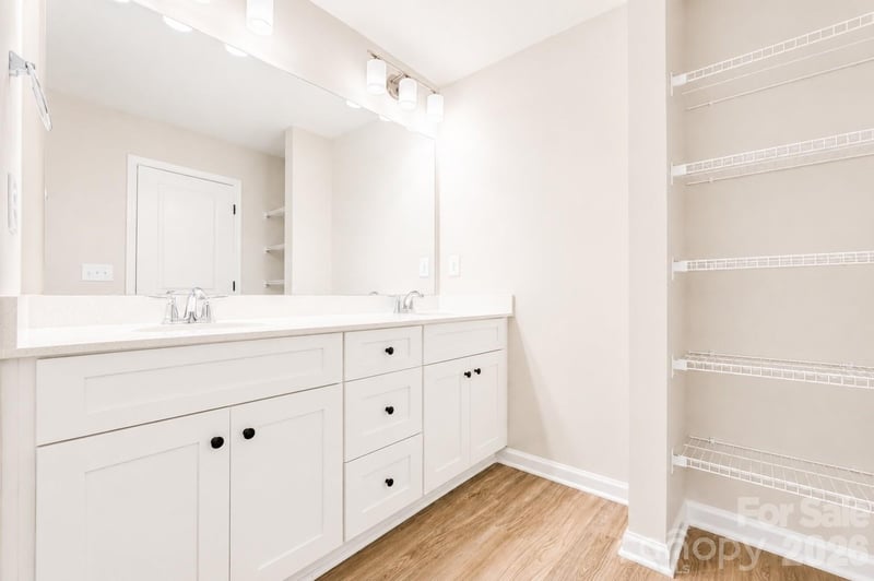 5909 Wallace Ave, Charlotte, NC 28227