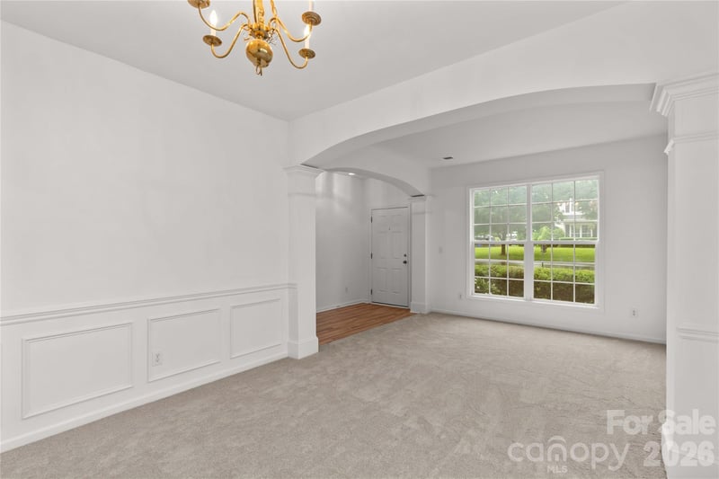 167 Autry Ave, Mooresville, NC 28117