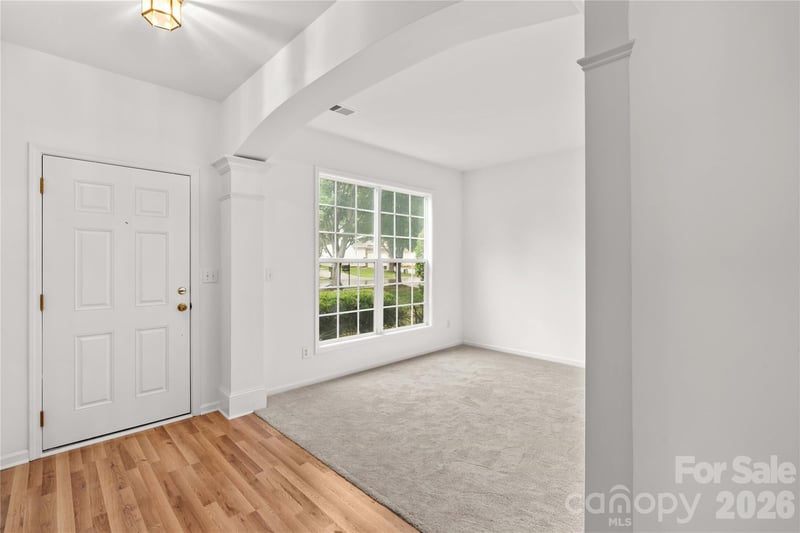 167 Autry Ave, Mooresville, NC 28117