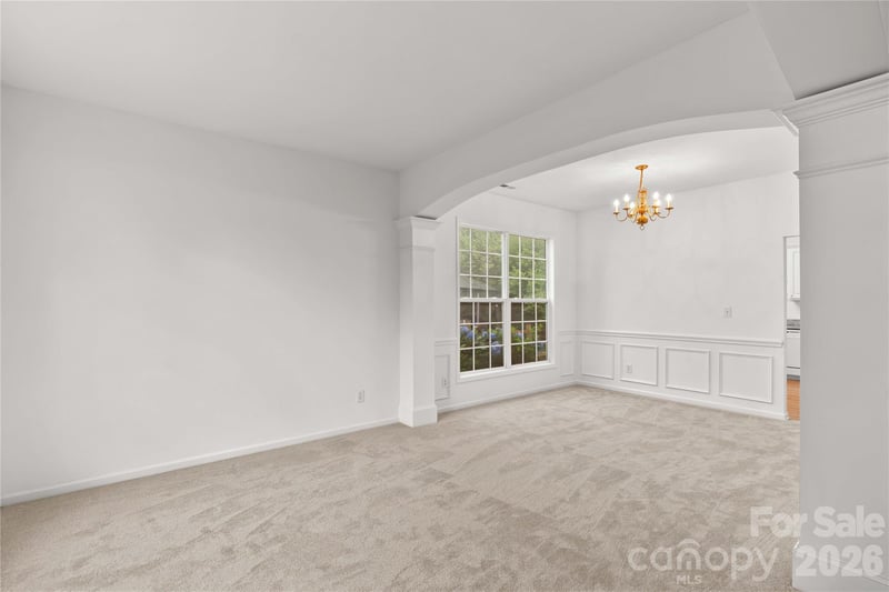 167 Autry Ave, Mooresville, NC 28117
