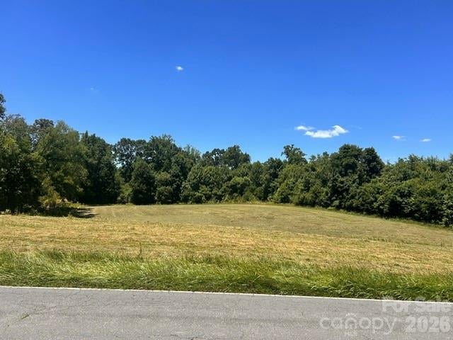Barrier Georgeville Rd, Concord, NC 28025