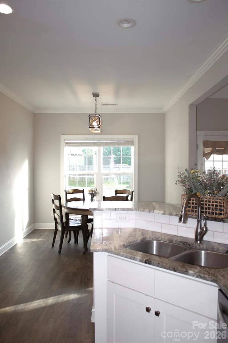 1906 Tall Pines Rd, Lexington, NC 27295