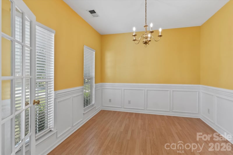 115 Northland Ave, Mooresville, NC 28115