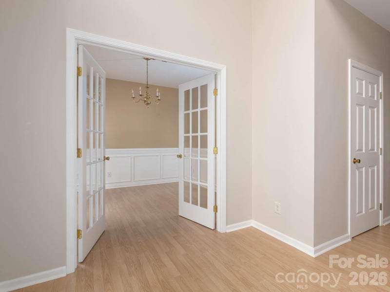 115 Northland Ave, Mooresville, NC 28115