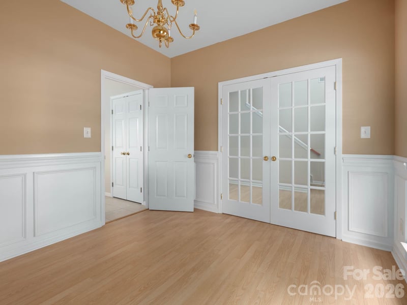 115 Northland Ave, Mooresville, NC 28115