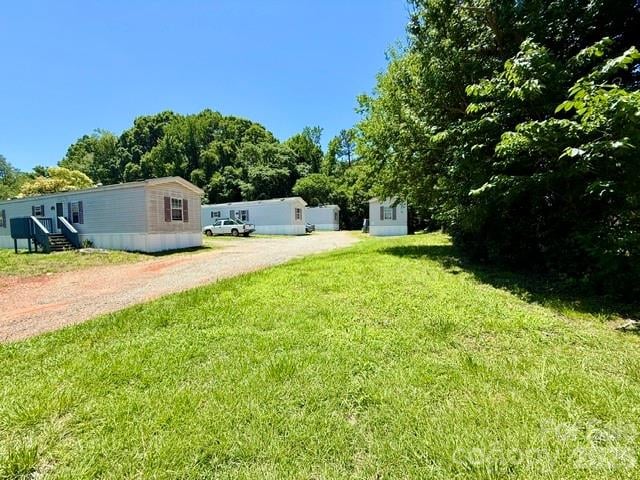 610 Wyndale Dr, Rock Hill, SC 29730