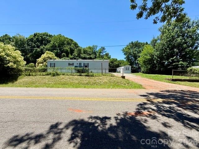 610 Wyndale Dr, Rock Hill, SC 29730
