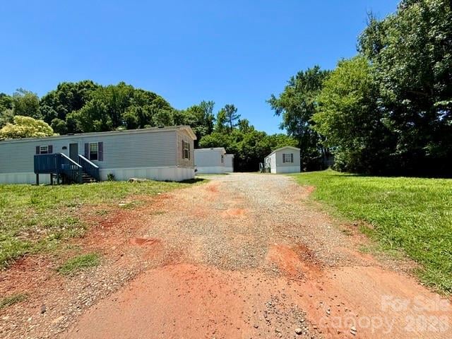 610 Wyndale Dr, Rock Hill, SC 29730