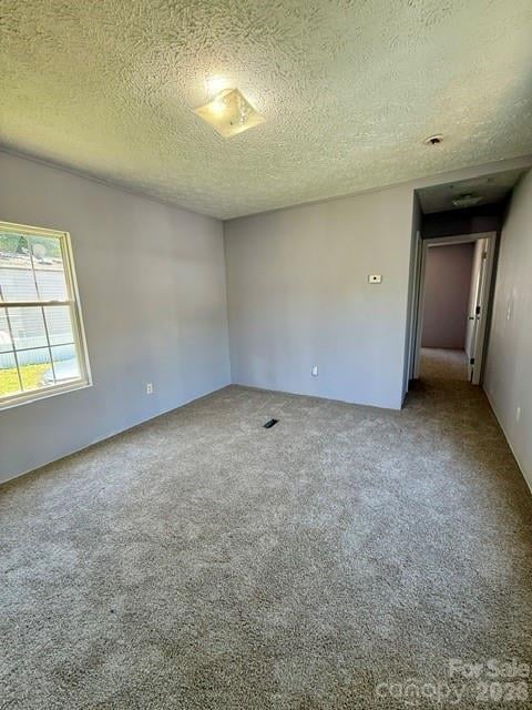 610 Wyndale Dr, Rock Hill, SC 29730