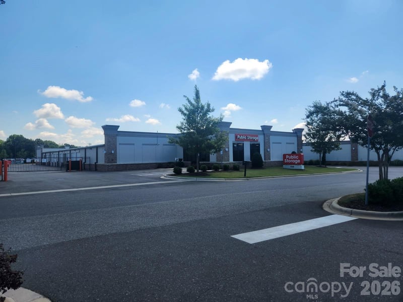 1950 Holbrook Rd #3, Fort Mill, SC 29715