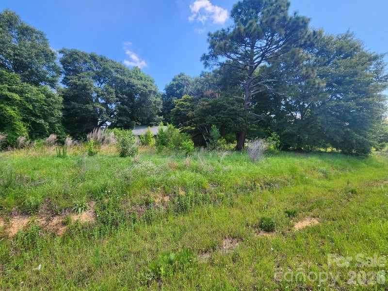 1950 Holbrook Rd #3, Fort Mill, SC 29715