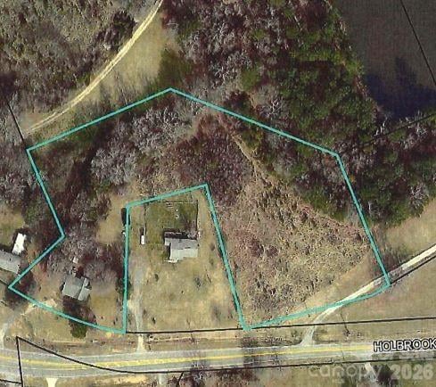 1950 Holbrook Rd #3, Fort Mill, SC 29715