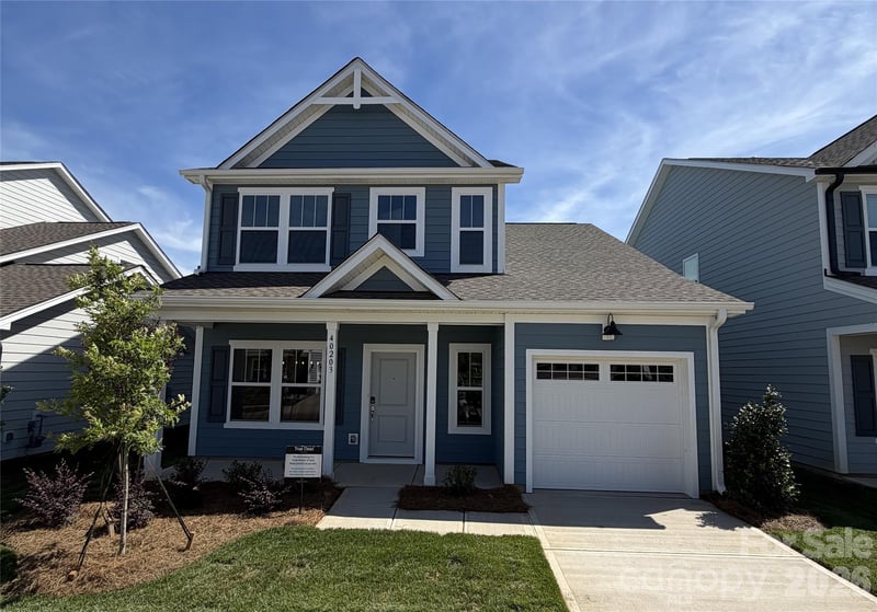 40203 Crooked Stick Dr #1239, Lancaster, SC 29720