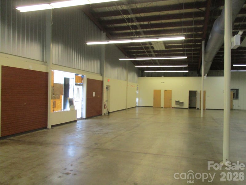 91 New Leicester Hw, Asheville, NC 28806