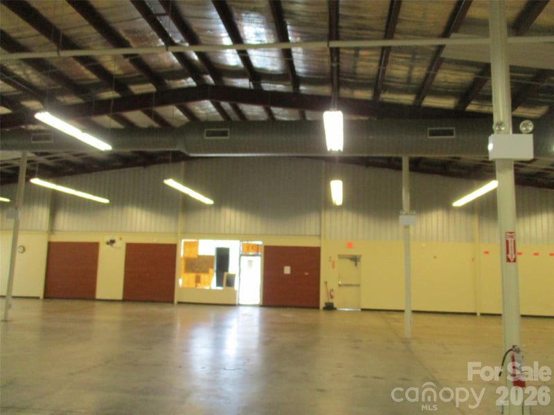 91 New Leicester Hw, Asheville, NC 28806