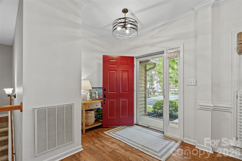 12109 Baywoods Dr, Tega Cay, SC 29708