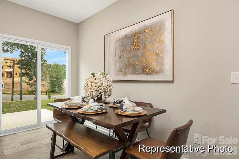 40254 Crooked Stick Dr #1196, Lancaster, SC 29720