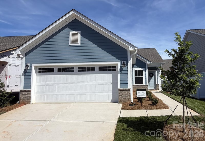40254 Crooked Stick Dr #1196, Lancaster, SC 29720